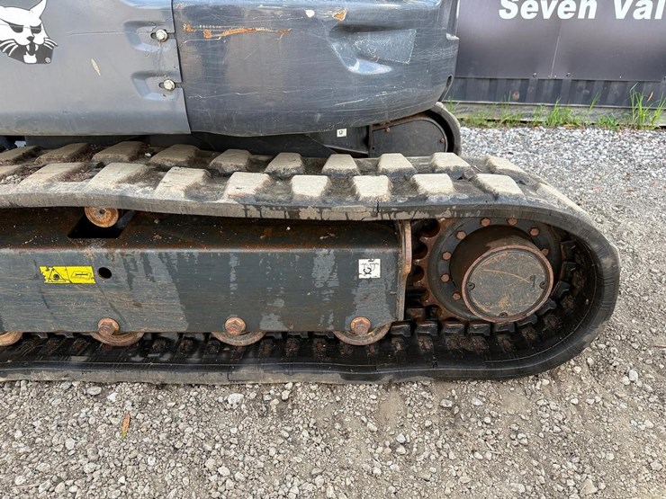 2022-bobcat-e50-image-18