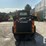 2023-hyundai-ht100v-image-3