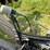 m&w-2200-image-11