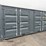 20’-sea-container-image-2