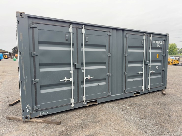 20’-sea-container-image-2