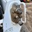 2019-bobcat-t770-image-14