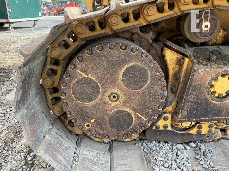 2019-deere-750k-lgp-image-13