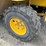 1989-caterpillar-r80-image-8