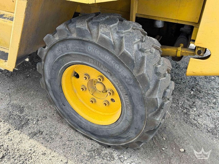 1989-caterpillar-r80-image-8