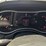2019-dodge-durango-image-19