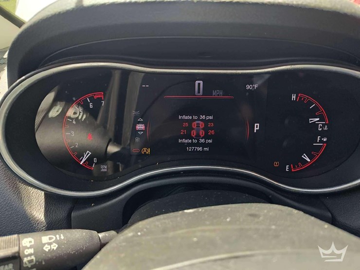 2019-dodge-durango-image-19