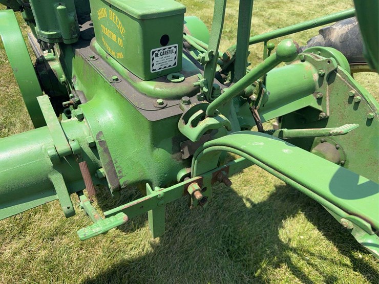 john-deere-gp-image-35