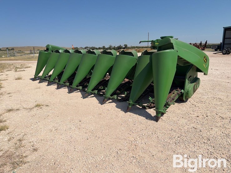 2003-john-deere-893-image-1