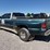 1996-dodge-ram-3500-image-5