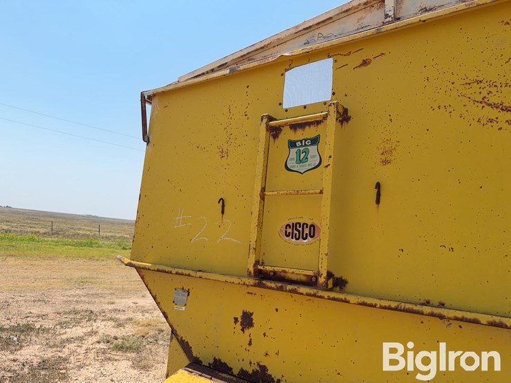 big-12-12k-image-11