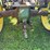 john-deere-b-image-32