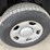2009-ford-f150-xl-image-15