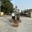 2023-bobcat-e42r2-image-7