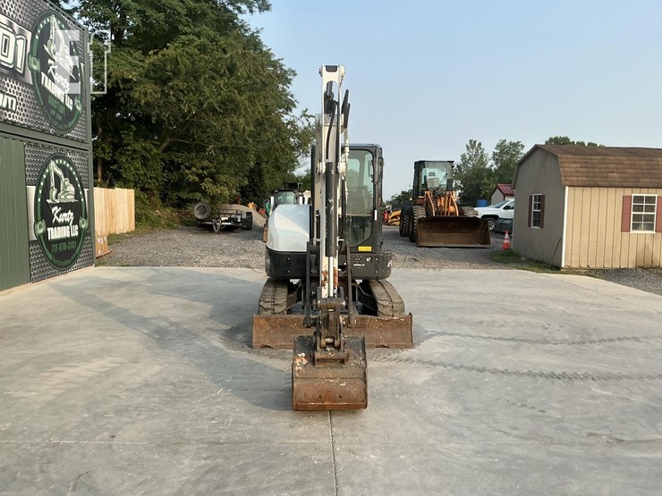 2023-bobcat-e42r2-image-7