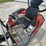 2019-kubota-kx71-3s-image-25