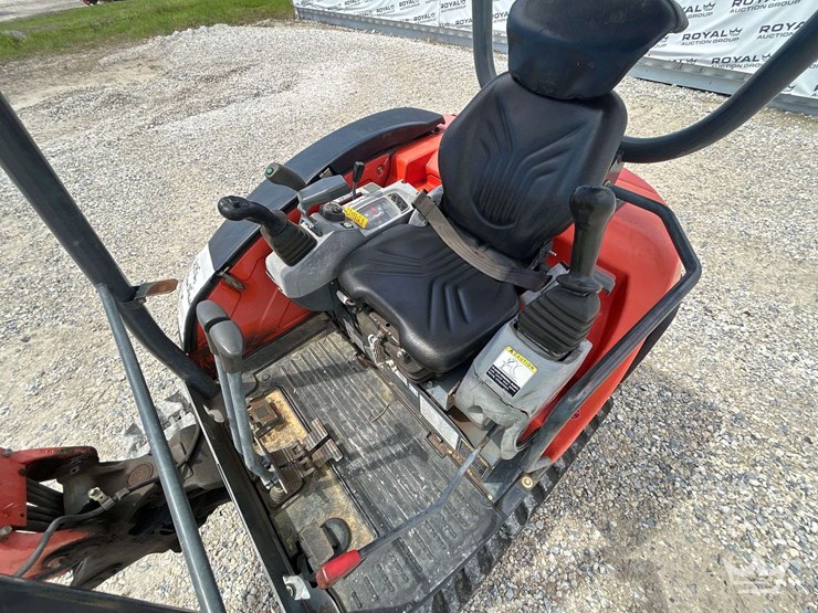 2019-kubota-kx71-3s-image-25