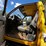 1998-gmc-c7500-s/a-boom-truck-image-62