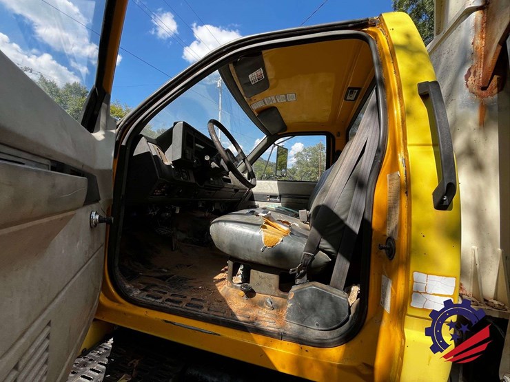 1998-gmc-c7500-s/a-boom-truck-image-62
