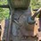 john-deere-40-image-61