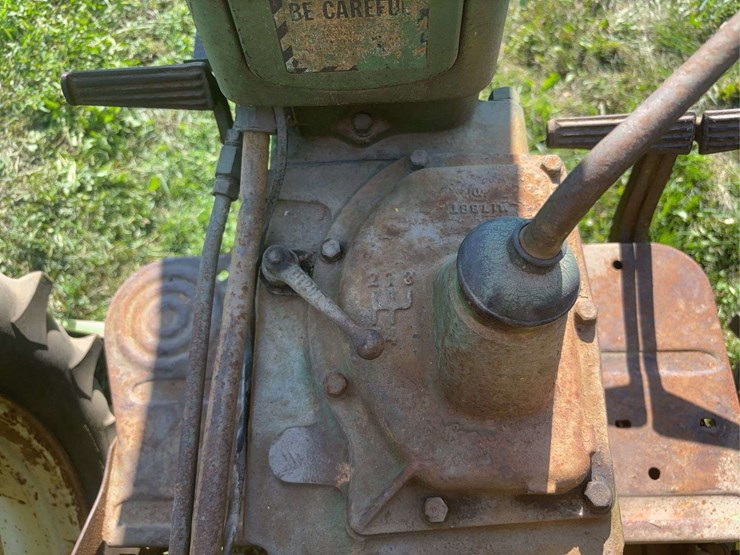 john-deere-40-image-61