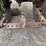 john-deere-m-image-16
