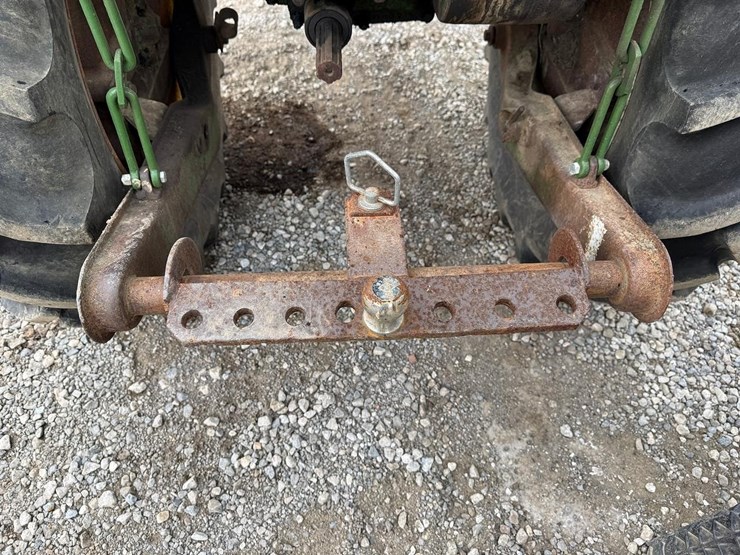 john-deere-m-image-16