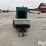massey-ferguson-730-image-2
