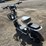 #17-•-electric-bike---future--e48-image-6
