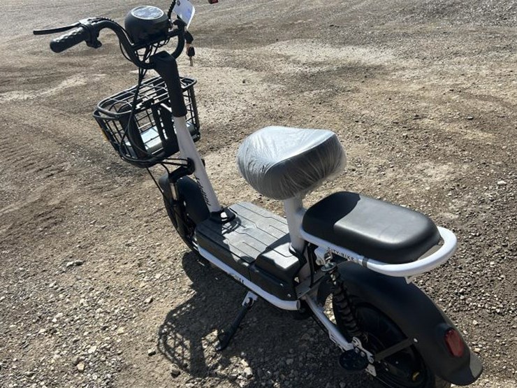 #17-•-electric-bike---future--e48-image-6