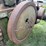 john-deere-a-image-25