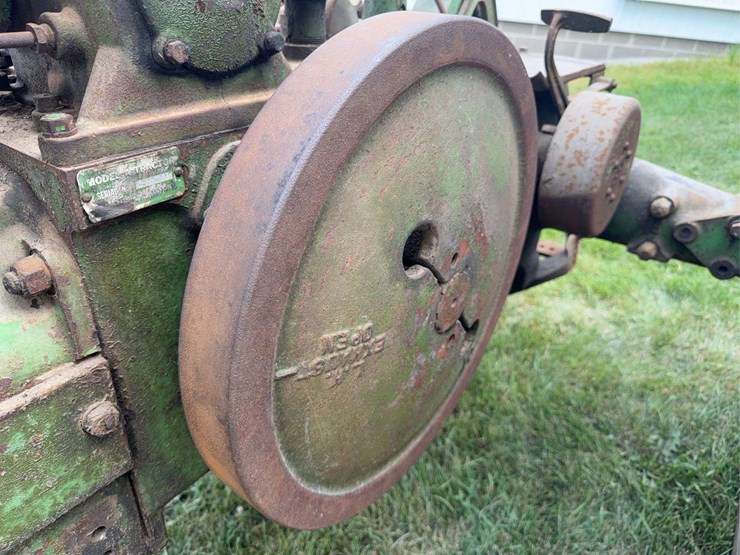 john-deere-a-image-25