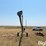 mayrath-6”-x-33’-grain-auger-image-6