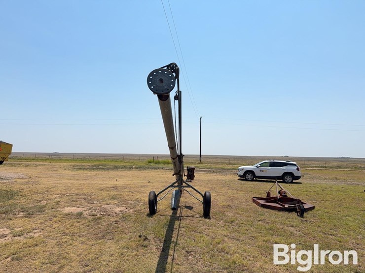 mayrath-6”-x-33’-grain-auger-image-6