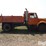 1996-international-4700-image-4