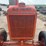 allis-chalmers-a-image-9