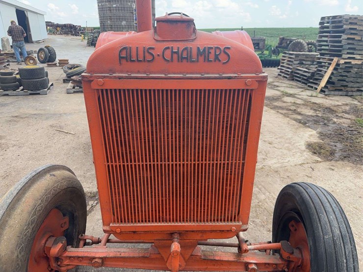 allis-chalmers-a-image-9
