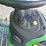 john-deer-48in-riding-mower.-image-15