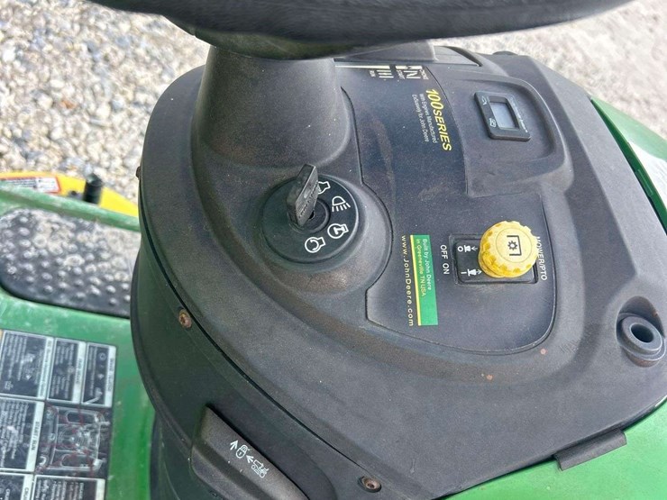 john-deer-48in-riding-mower.-image-15