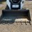 2019-bobcat-t595-image-9