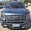 2017-ford-explorer-image-8