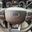 2020-ford-explorer-image-28