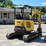 yanmar-vi035-6a-mini-excavator-image-20