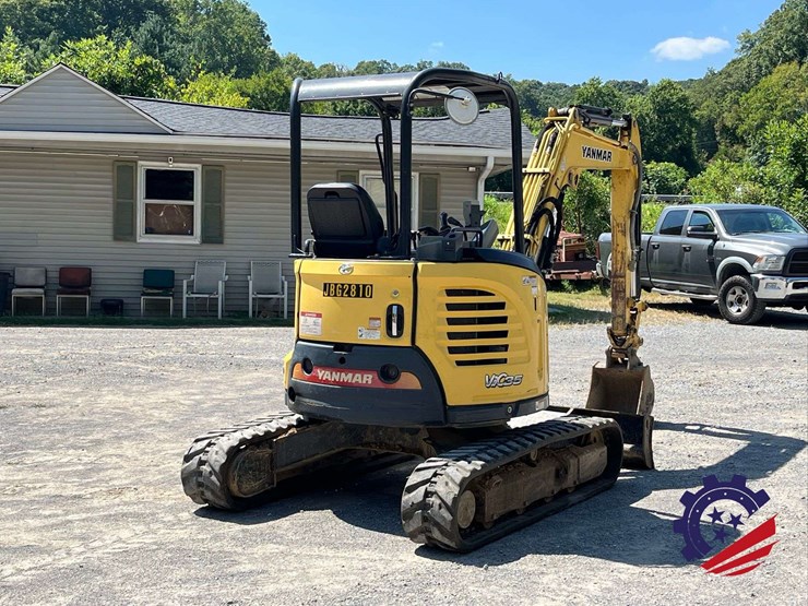yanmar-vi035-6a-mini-excavator-image-20
