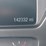 2018-ford-transit-image-19