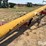 mayrath-70'-auger-image-18