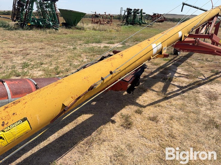 mayrath-70'-auger-image-18
