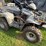 polaris-magnum-500-image-6