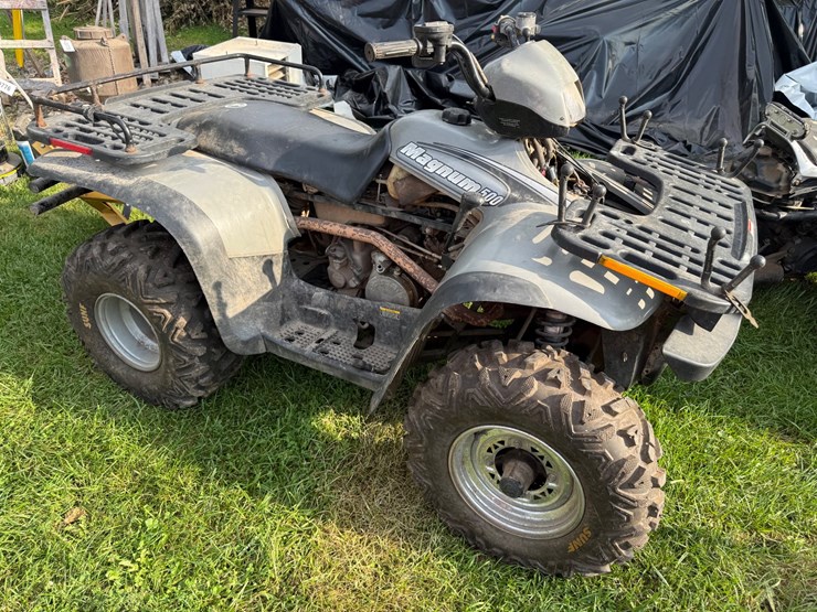 polaris-magnum-500-image-6