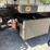 1999-freightliner-fl70-image-22